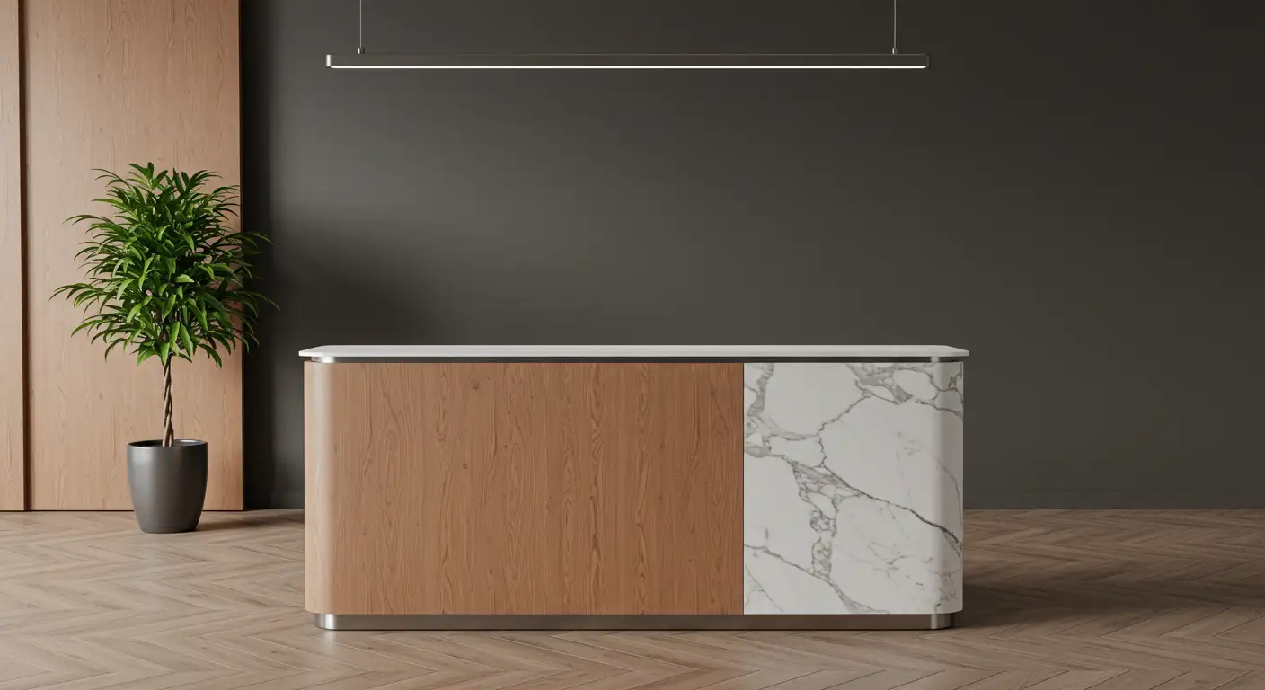 Furniture Custom